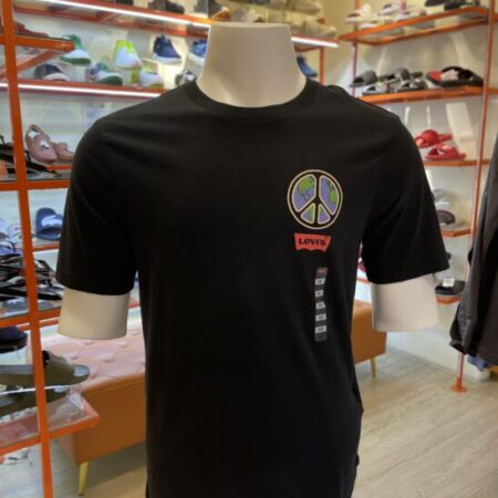Áo thun Levis chính hãng Áo thun Levis chính hãng