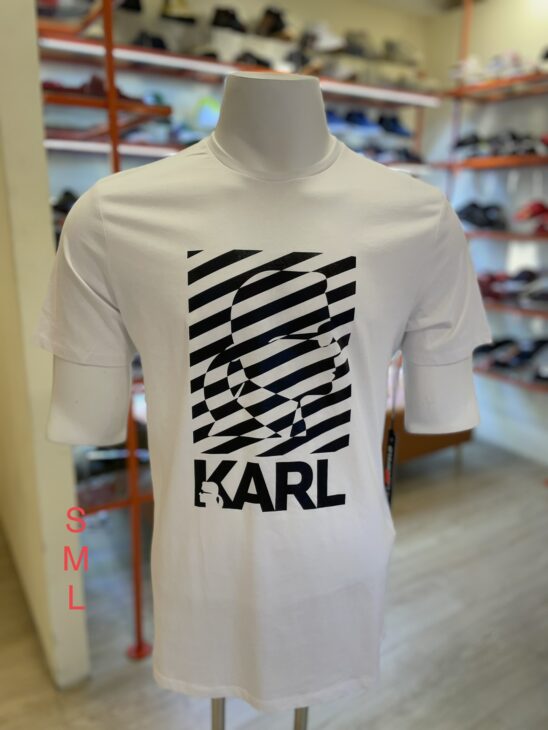 Áo thun hiệu Ông Già chính hãng nhập Mỹ