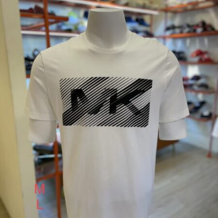 Áo thun MK chính hãng nhập Mỹ