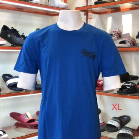 Áo thun Diesel chính hãng nhập Mỹ Áo thun Diesel chính hãng nhập Mỹ