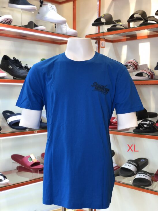 Áo thun Diesel chính hãng nhập Mỹ