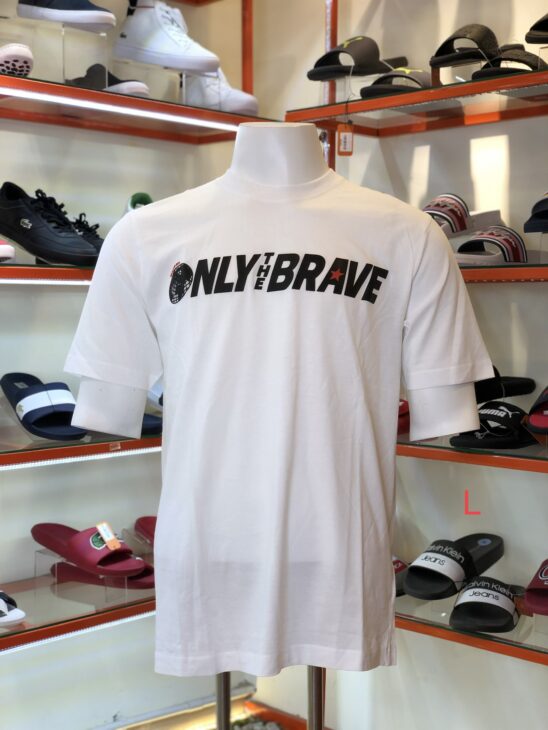 Áo thun Diesel chính hãng nhập Mỹ