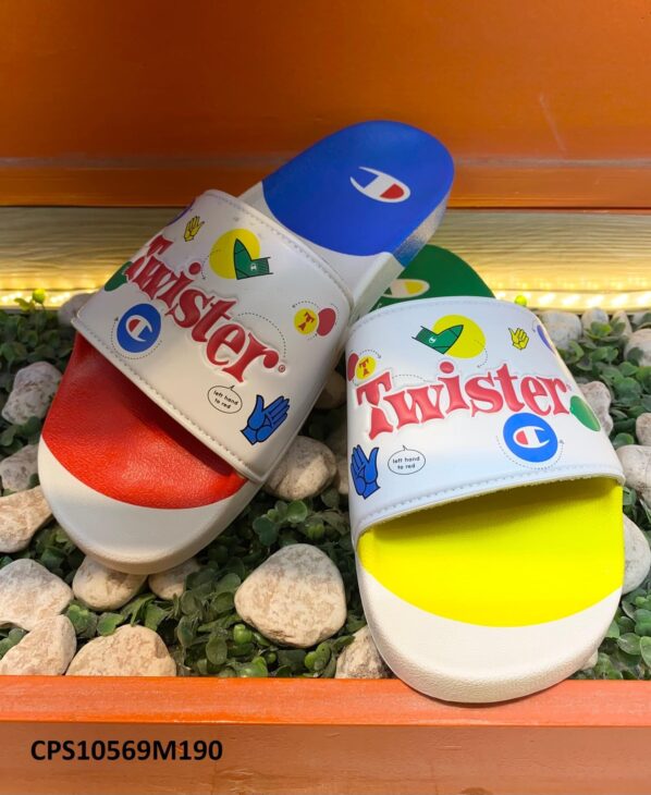 Dép champion chính hãng