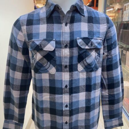 Sơ Mi Ông Địa Mỹ Sơ Mi Ông Địa Mỹ