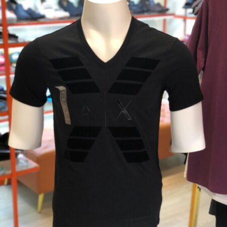 Áo polo A.X chính hãng Áo polo A.X chính hãng