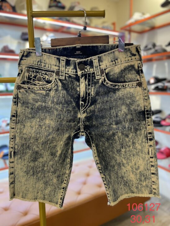 Quần short địa chính hãng nhập Mỹ
