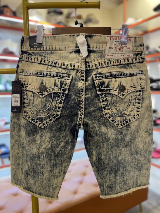 Quần short địa chính hãng nhập Mỹ