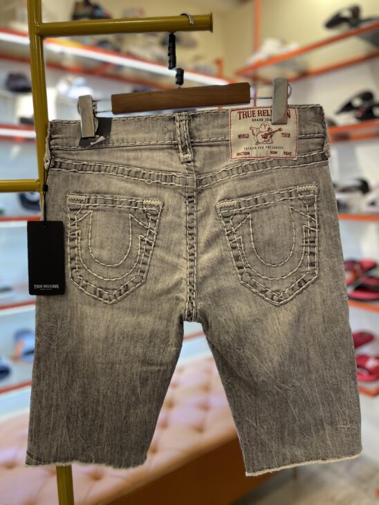 Quần short địa chính hãng nhập Mỹ