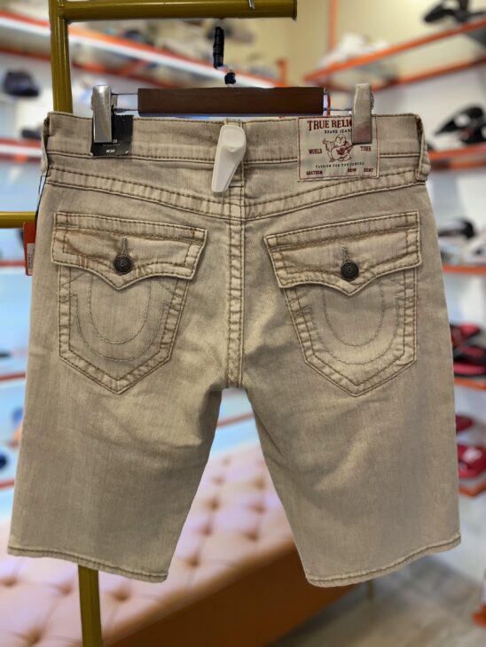 Quần short địa chính hãng nhập Mỹ