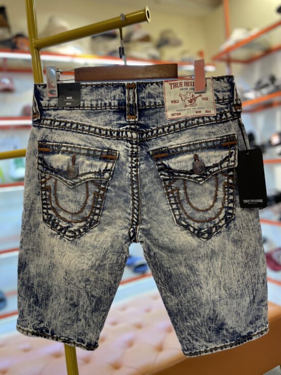 Quần short địa chính hãng nhập Mỹ