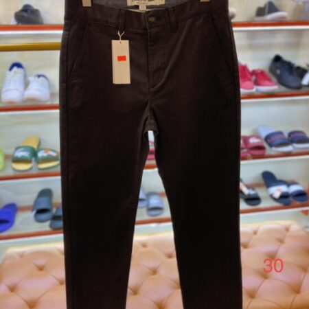 Quần Âu LC chính hãng nhập Mỹ Quần Âu LC chính hãng nhập Mỹ