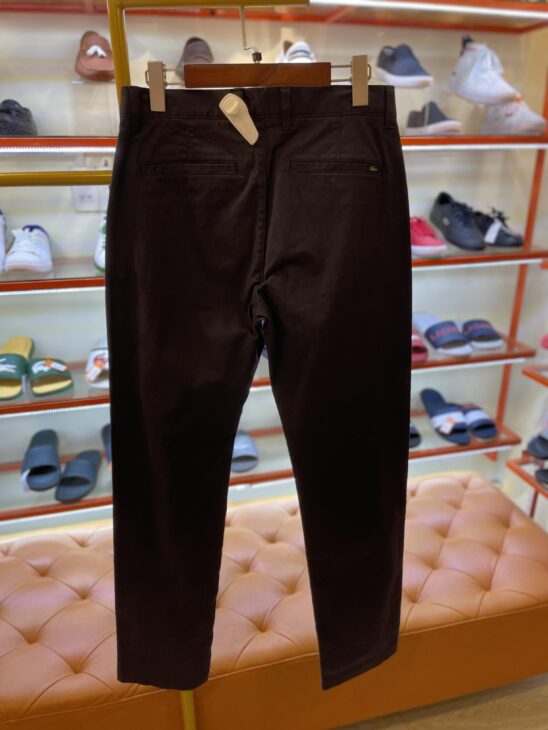 Quần Âu LC chính hãng nhập Mỹ