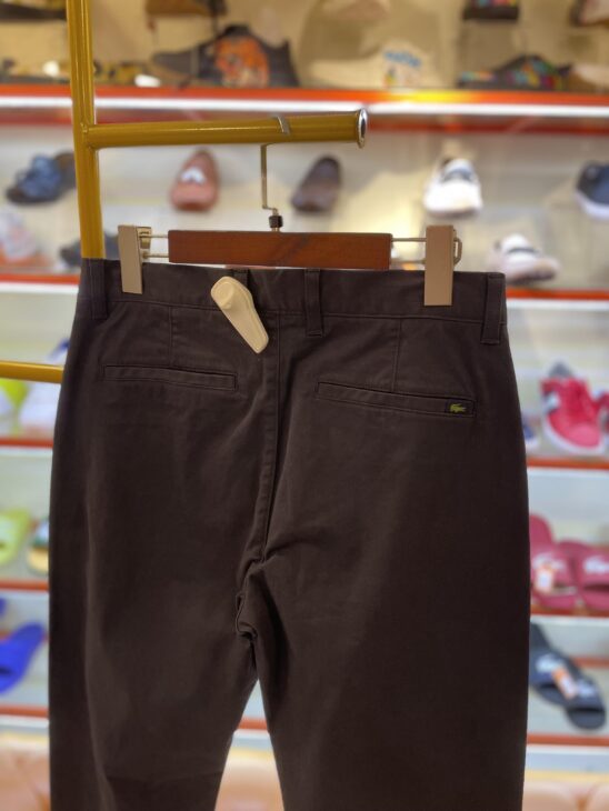 Quần Âu LC chính hãng nhập Mỹ