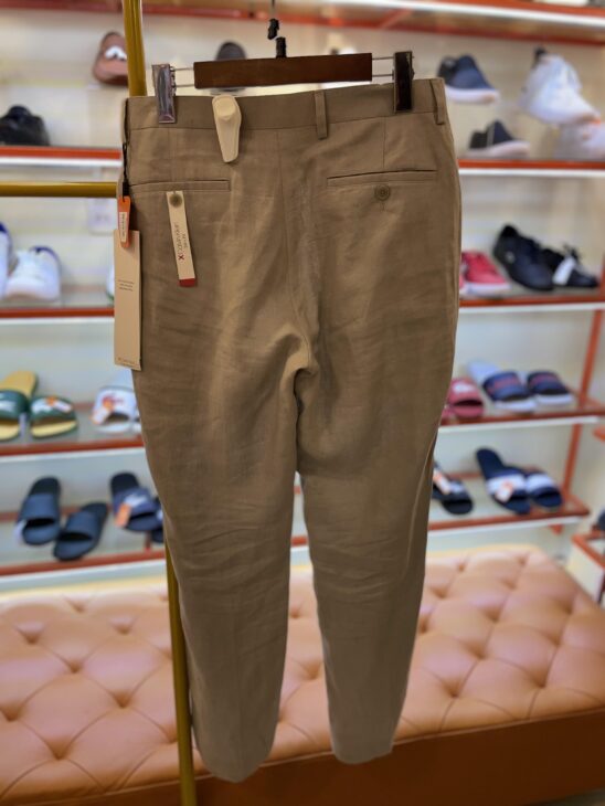 Quần Âu LC chính hãng nhập Mỹ