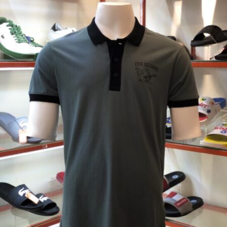 Áo polo Ông Địa Mỹ Áo polo Ông Địa Mỹ