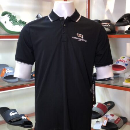 Áo polo Ông Già Pháp Áo polo Ông Già Pháp