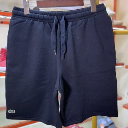 Quần Short Thun Cá Sấu Chính Hãng