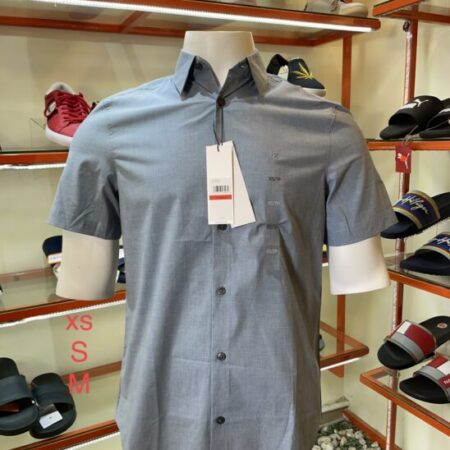 Sơ Mi CK mới về sẵn tại shop Sơ Mi CK mới về sẵn tại shop