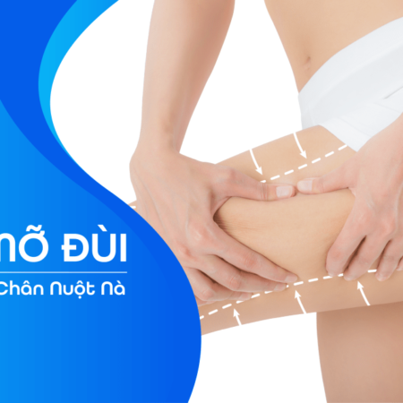 Bác Sĩ Thẩm Mỹ Nguyễn Tuấn Anh Bác Sĩ Thẩm Mỹ Nguyễn Tuấn Anh