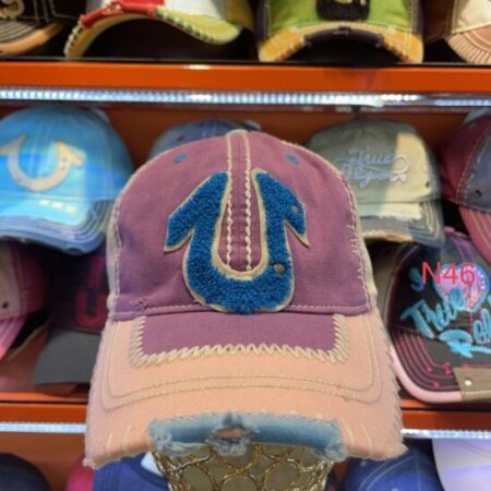 Nón ĐỊA siêu giảm giá