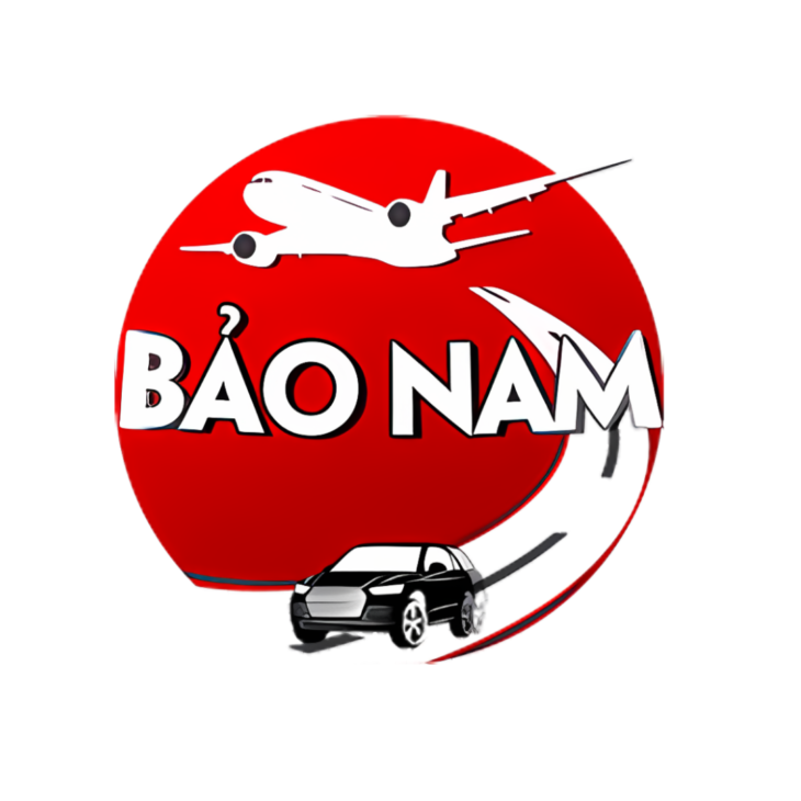 BẢO NAM Avatar - TPHCM Today