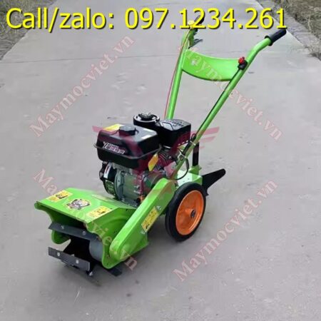 Máy cắt cỏ, xới đất, sạc cỏ, tạo rãnh Kawasaki VMDN40 giá rẻ Máy cắt cỏ, xới đất, sạc cỏ, tạo rãnh Kawasaki VMDN40 giá rẻ