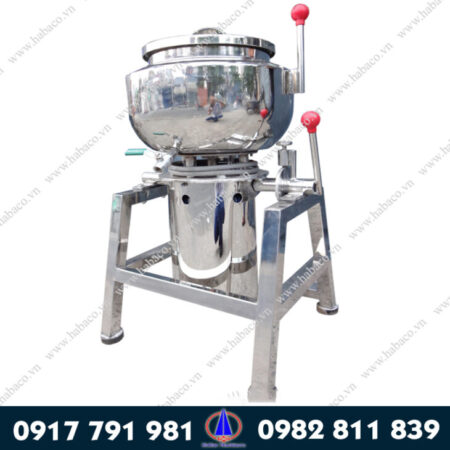 Máy xay giò chả công nghiệp 5kg Máy xay giò chả công nghiệp 5kg