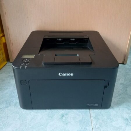 Bán máy in 2 mặt in qua wifi Canon LBP 162DW đã sử dụng giá tốt Bán máy in 2 mặt in qua wifi Canon LBP 162DW đã sử dụng giá tốt