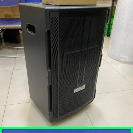 Dịch Vụ Gửi Loa Kẹo Kéo Sang Mỹ – Gửi Loa Kẹo Kéo Đi Canada Gía Rẻ Dịch Vụ Gửi Loa Kẹo Kéo Sang Mỹ – Gửi Loa Kẹo Kéo Đi Canada Gía Rẻ