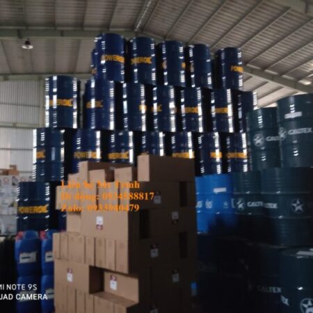 DẦU NHỜN DUNG TRONG THỰC PHẨM, DƯỢC PHẨM H350 DẦU NHỜN DUNG TRONG THỰC PHẨM, DƯỢC PHẨM H350