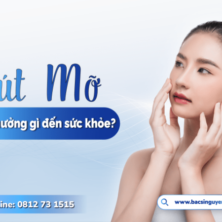 Bác Sĩ Thẩm Mỹ Nguyễn Tuấn Anh Bác Sĩ Thẩm Mỹ Nguyễn Tuấn Anh