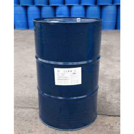 DUNG MÔI DI ACETONE ALCOHOL (DAA) DUNG MÔI DI ACETONE ALCOHOL (DAA)