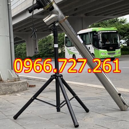 Máy hút nông sản, hút thóc lúa, hút bột sơn cần cứng Máy hút nông sản, hút thóc lúa, hút bột sơn cần cứng