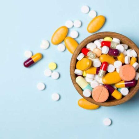 Dịch Vụ Gửi Thuốc Tây Đi Mỹ Uy Tín – Gửi Thuốc Tây Đi Canada Uy Tín