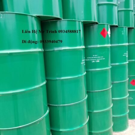 Dung môi HEPTANES , SK-SOL 7, SK330 Dung môi HEPTANES , SK-SOL 7, SK330