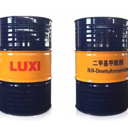 HÓA CHẤT DI METHYL FORMAMIDE (DMF), Dimethyl formamide, C3H7NO, CAS no: 68-12-2 HÓA CHẤT DI METHYL FORMAMIDE (DMF), Dimethyl formamide, C3H7NO, CAS no: 68-12-2