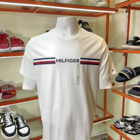 HOTTTT – CÁC MẪU ÁO THUN #Tommy Hilfiger HIỆN ĐANG CÓ SẴN