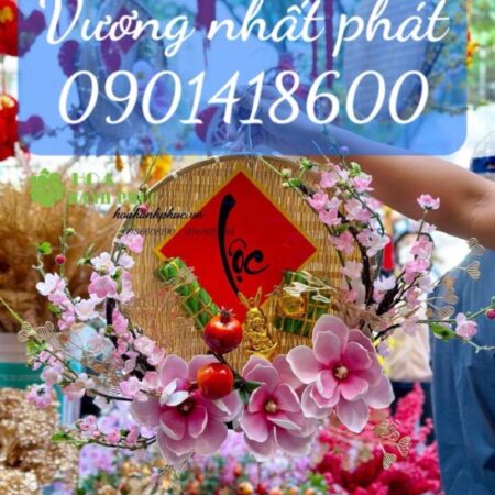 Dịch Vụ Gửi Bánh Mứt Đi Mỹ Uy Tín, Dịch Vụ Gửi Qùa Tết Đi Mỹ Dịch Vụ Gửi Bánh Mứt Đi Mỹ Uy Tín, Dịch Vụ Gửi Qùa Tết Đi Mỹ