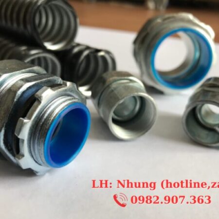 Phụ kiện đầu nối ren trong, ren ngoài, không răng, khớp nối ống, đầu bịt ống Phụ kiện đầu nối ren trong, ren ngoài, không răng, khớp nối ống, đầu bịt ống