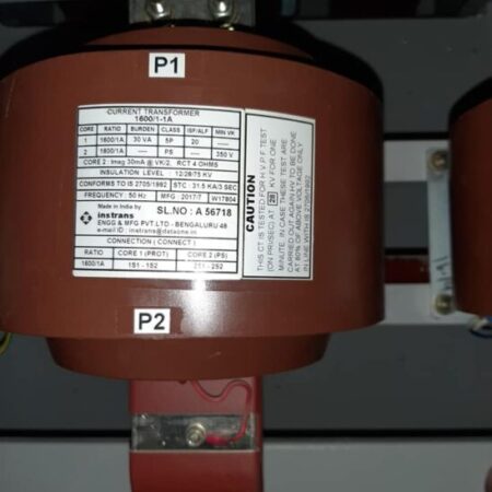 Cung cấp các loại biến điện áp trung thế ,biến dòng trung thế, tụ bù trung thế Cung cấp các loại biến điện áp trung thế ,biến dòng trung thế, tụ bù trung thế