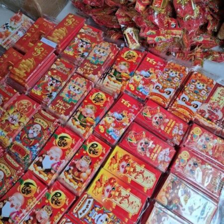 Gửi Lịch Tết Đi Canada Tại Quận 10, Gửi Lịch Tết Đi Úc Gía Rẻ