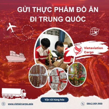 CHUYỂN PHÁT NHANH GIÁ RẺ SÁCH, TÀI LIỆU CHÍ ĐI TRUNG QUỐC