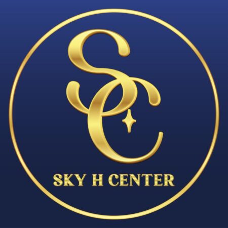 Sky H Avatar - TPHCM Today Sky H Avatar - TPHCM Today