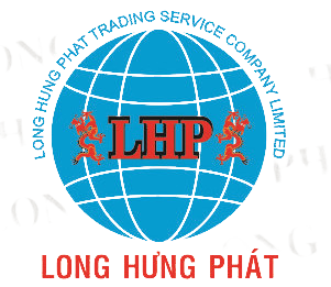 Express 0932165839 Avatar - TPHCM Today Express 0932165839 Avatar - TPHCM Today