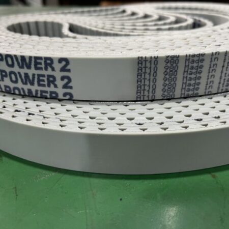 Dây Curoa, dây đai, dây đai băng tải, dây Curoa Megadyne