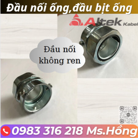 Ống thép mạ kẽm đàn hồi giá rẻ tại kho Ống thép mạ kẽm đàn hồi giá rẻ tại kho