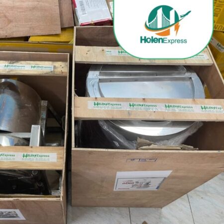 NHẬN GỬI HÀNG QUÁ KHỔ ĐI TRUNG QUỐC MIỄN THUẾ NHẬP KHẨU NHẬN GỬI HÀNG QUÁ KHỔ ĐI TRUNG QUỐC MIỄN THUẾ NHẬP KHẨU