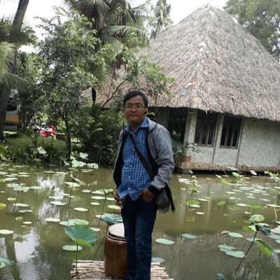 Nhận thiết kế web theo yêu cầu chỉ từ 1 triệu Nhận thiết kế web theo yêu cầu chỉ từ 1 triệu