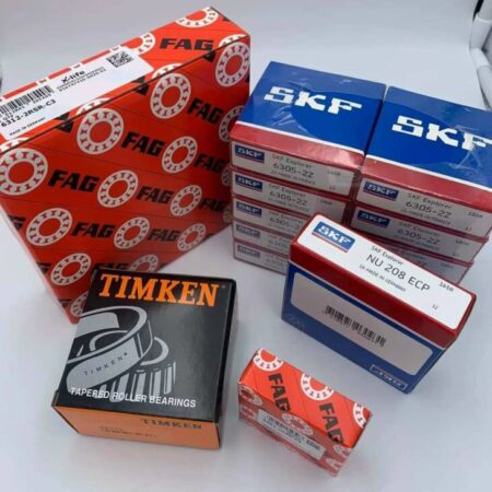 Cung cấp các loại vòng bi công nghiệp NSK, NTN, NACHI, SKF Cung cấp các loại vòng bi công nghiệp NSK, NTN, NACHI, SKF