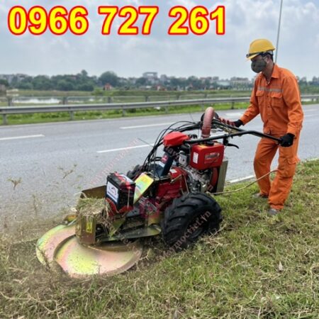 Máy cắt cỏ voi, cây bắp đẩy tay Kawasaki BM91 Máy cắt cỏ voi, cây bắp đẩy tay Kawasaki BM91